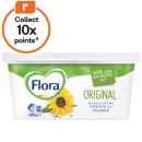 Flora-Spread-Original-500g Sale