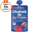 Chobani-Fit-High-Protein-Greek-Yogurt-Pouch-140g Sale