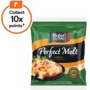 Perfect-Italiano-Cheese-150g-From-the-Fridge Sale