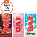 Oak-Flavoured-Milk-600ml Sale