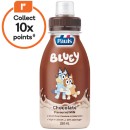 Pauls-Bluey-Flavoured-Milk-250ml Sale