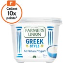 Farmers-Union-Greek-Style-Yogurt-1-kg Sale