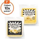 Mersey-Valley-Cheddar-Varieties-235g-From-the-Deli Sale