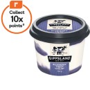 Gippsland-Dairy-Twist-Yogurt-700g Sale