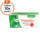 Flora-Pro-Activ-Spread-500g Sale