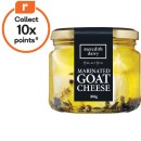 Meredith-Dairy-Goats-Cheese-100g-From-the-Deli Sale