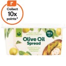 Woolworths-Olive-Oil-Spread-500g Sale