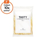 White-Label-Tasty-Shredded-Cheese-700g Sale