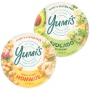 Yumis-Dips-200g-From-the-Fridge Sale