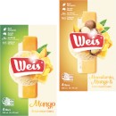 Weis-Bars-264-280ml-Pk-4-6-From-the-Freezer Sale