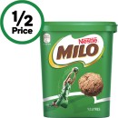 Cadbury-or-Milo-Ice-Cream-Tub-12-Litre-From-the-Freezer Sale