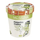 Gelato-Messina-Tubs-475ml-From-the-Freezer Sale