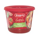 Leggos-Fresh-Pasta-Sauce-450g-From-the-Fridge Sale