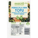 Macro-Tofu-450g-From-the-Fridge Sale