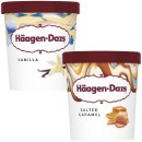 Haagen-Dazs-Ice-Cream-420-457ml Sale