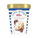 Norco-Cape-Byron-Ice-Cream-Tub-Varieties-1-Litre Sale