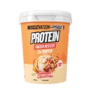 Muscle-Nation-Protein-Ice-Cream-475ml Sale