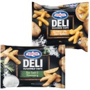 Birds-Eye-Deli-Chips-600g Sale