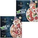 Buonissimo-Pizza-400-470g Sale