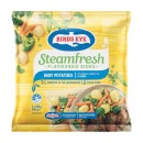 Birds-Eye-Steamfresh-Vegetables-or-Potatoes-400g Sale