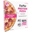 FroPro-Protein-Pizza-325g Sale