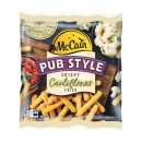 McCain-Pub-Style-Crispy-Broccoli-or-Cauliflower-Fries-500g Sale