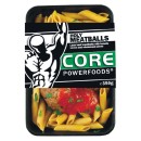 Core-Powerfoods-Frozen-Meals-350g Sale