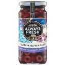 Always-Fresh-Kalamata-Sliced-Olives-220g Sale