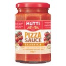 Mutti-Pizza-Sauce-280g Sale