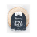 Toscano-Pizza-Bases-300g-Pk-2 Sale