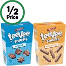 Arnotts-Tee-Vee-Snacks-Chocolate-Biscuits-175g Sale