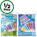 Zooper-Dooper-Pk-24-x-70ml Sale