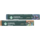 Starbucks-By-Nespresso-Coffee-Capsules-Pk-10 Sale