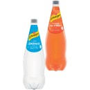 Schweppes-Soft-Drink-or-Mixer-Varieties-11-Litre Sale