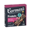 Carmans-Protein-Bars-150-200g-Pk-5 Sale