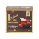 Vittoria-Coffee-Bags-Pk-20 Sale