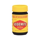 Vegemite-280g Sale