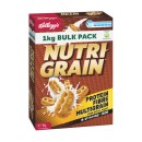 Kelloggs-Nutri-Grain-1-kg Sale