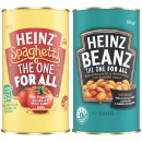 Heinz-Baked-Beans-or-Spaghetti-535-555g Sale