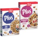 Uncle-Tobys-Plus-Cereal-620-705g Sale