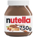 Nutella-Hazelnut-Spread-750g Sale