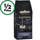 Lavazza-Barista-Beans-500g Sale