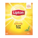 Lipton-Black-Tea-Bags-Pk-100 Sale