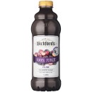 Bickfords-Juice-1-Litre Sale