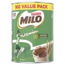 Nestle-Milo-1-kg-or-Milo-Pro-700g Sale