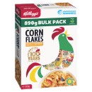 Kelloggs-Corn-Flakes-890g Sale