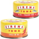 Sirena-Tuna-185g Sale