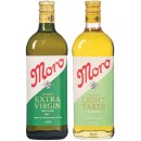 Moro-Olive-Oil-1-Litre Sale