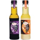 Praise-Dressings-Deli-Style-250ml Sale