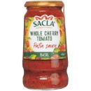 Sacla-Pasta-Sauce-420g Sale